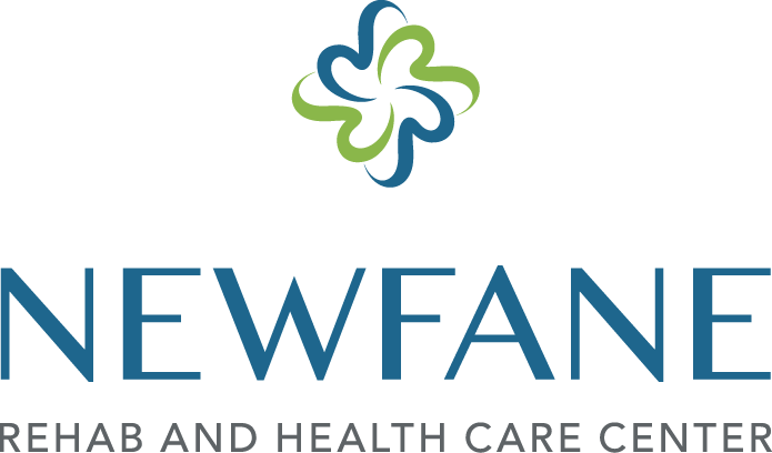 Newfane Rehab